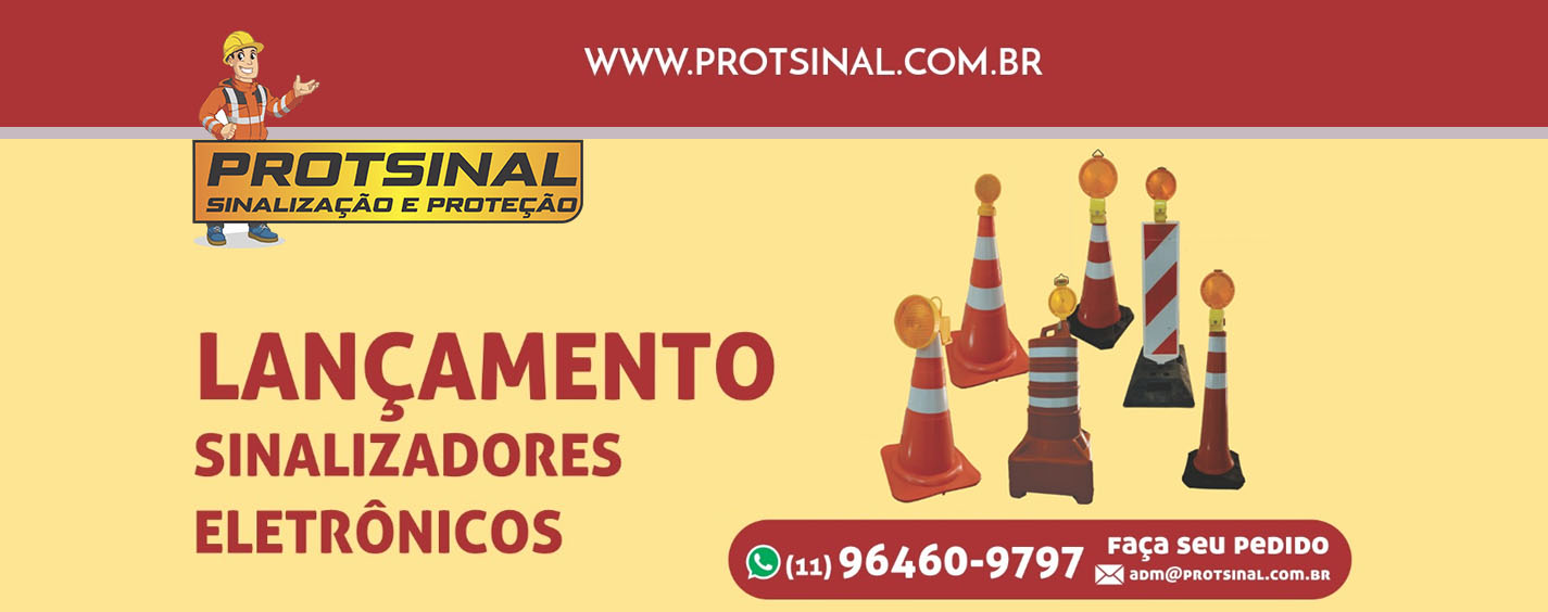 Distribuição de Açaí
